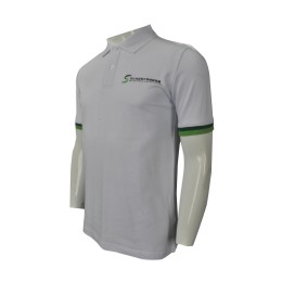 P769 Manufacturing Group Activities Polo Shirts Samples for Men's Polo Shirts Hong Kong Youth Leadership Service Polo Shirt Shop P769 Manufacturing Group Activities Polo Shirts Samples for Men's Polo Shirts Hong Kong Youth Leadership Service Polo Shirt Shop